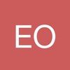 eloisewo